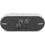 Technisat DigitRadio BT 2 grigio chiaro (0001/3973)
