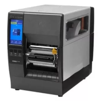 Etichettatrice Zebra ZT231 termica diretta 203 x 203 DPI 305 mm/s con filo e senza filo Ethernet LAN Bluetooth