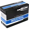 Batteria usa e getta Ansmann 1502-0005 AA litio