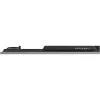 VIVITEK DS NovoTouch BK750i argento 75