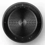 Dispositivo universale EPOS EXPAND 40T nero grigio Bluetooth USB portata 25m