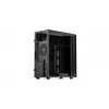 Case per computer Endorfy Armis 100 Solid (EY2A015)