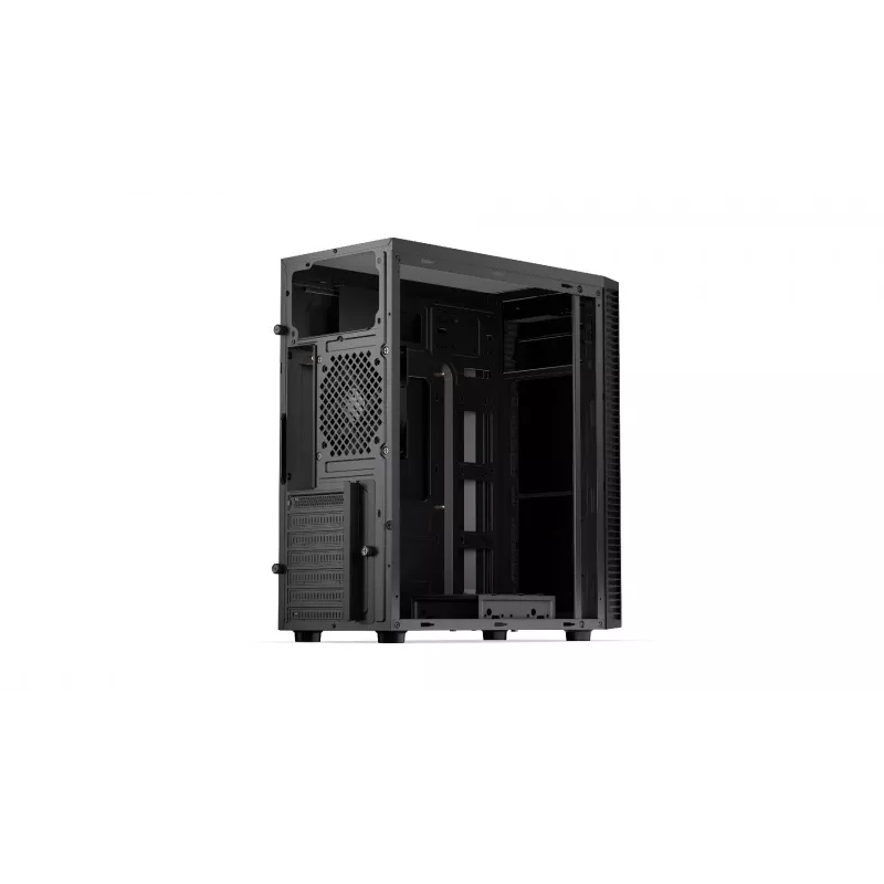 Case per computer Endorfy Armis 100 Solid (EY2A015)