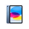 Apple iPad 11 pollici Wi-Fi 512 GB - Blu