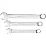GEDORE red R09105024 set di chiavi combinate a cricchetto, metriche, 6-32 mm, 24 pz.