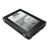Lenovo 4XB7A80318 unità a stato solido interna 960 GB 2,5 pollici SAS V-NAND TLC