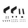 Set di montaggio a parete Cisco per codec EQ