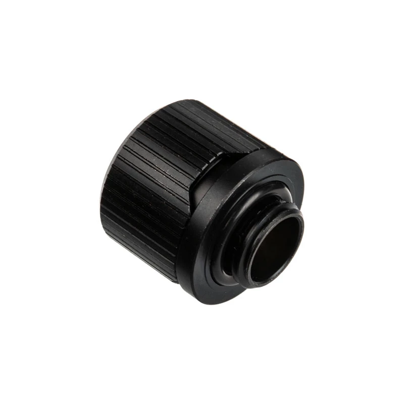 EK EK-Quantum Torque confezione da 6 raccordi