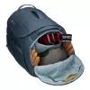 Borsone da sci e snowboard Thule 4941 Roundtrip 80L Dark Slate