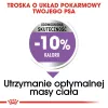 ROYAL CANIN Medium Sterilised crocchette per cani - 3 kg
