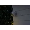 Google GA01317-FR Telecamera di Sicurezza Telecamera di Videosorveglianza IP Interno ed Esterno 1920 x 1080 Pixel Montaggio a Parete