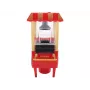 Macchina per popcorn Beper BT.651Y