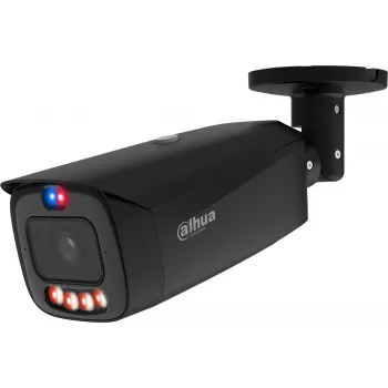 Telecamera IP DAHUA IPC-HFW3649T1-AS-PV-0280B