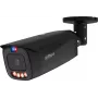 Telecamera IP DAHUA IPC-HFW3649T1-AS-PV-0280B