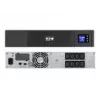 Eaton 5SC 1500I RACK2U Line-Interactive 1,5 kVA 1050 W 8 uscite AC
