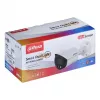 Dahua IPC-HFW2549S-S-IL-0280B telecamera IP