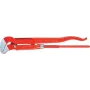 Pinza per tubi Knipex 320 mm