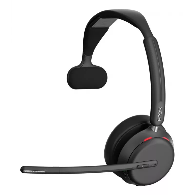 Cuffie EPOS IMPACT 1030