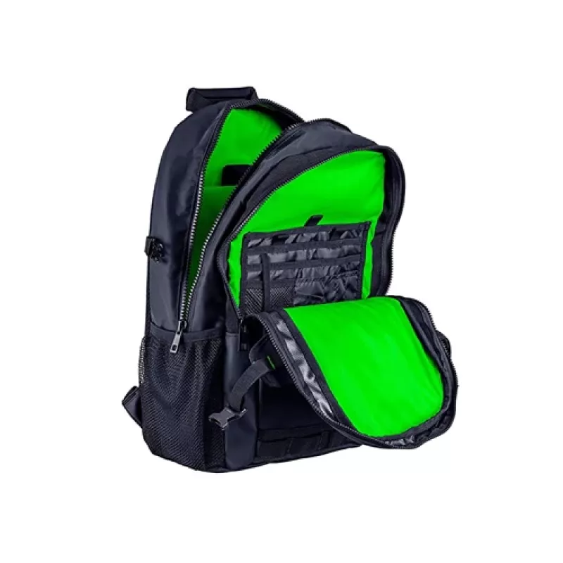 Zaino Razer Rogue 38,1 cm (15