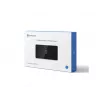 Modulo di connessione auto Ecovacs FM2213B per robot tagliaerba GOAT G1