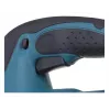 Seghetto alternativo a batteria Makita DJV180Z, senza batteria