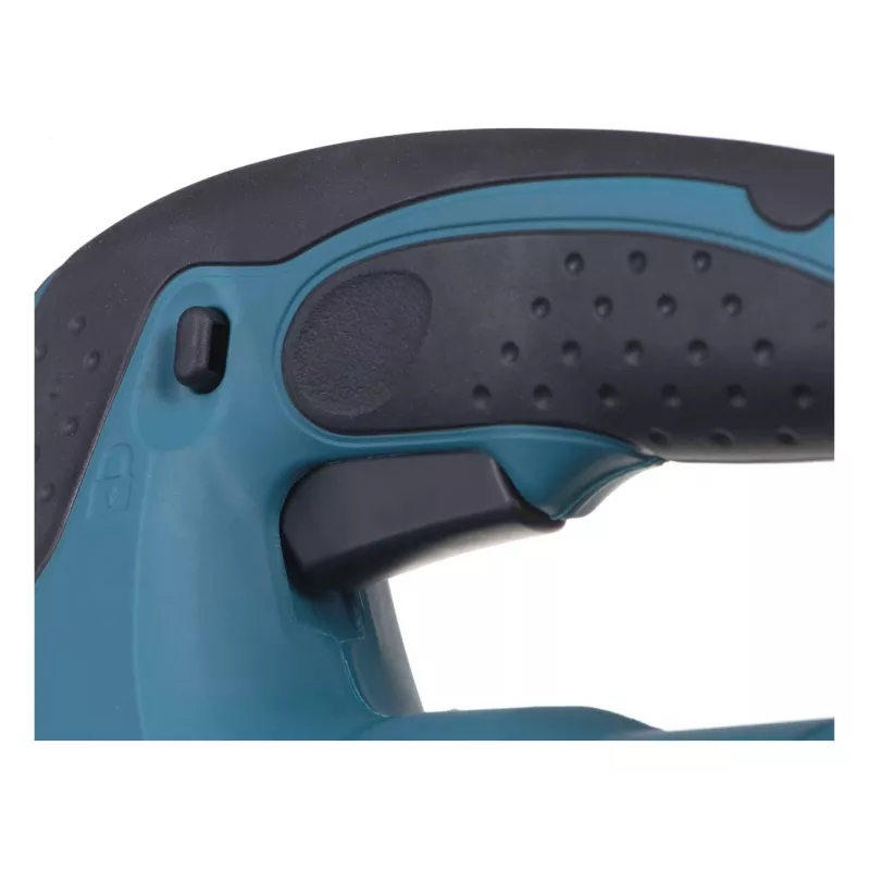 Seghetto alternativo a batteria Makita DJV180Z, senza batteria