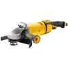 DeWALT DWE4579 Smerigliatrice angolare 23 cm 6500 giri/min 2600 W 5,9 kg