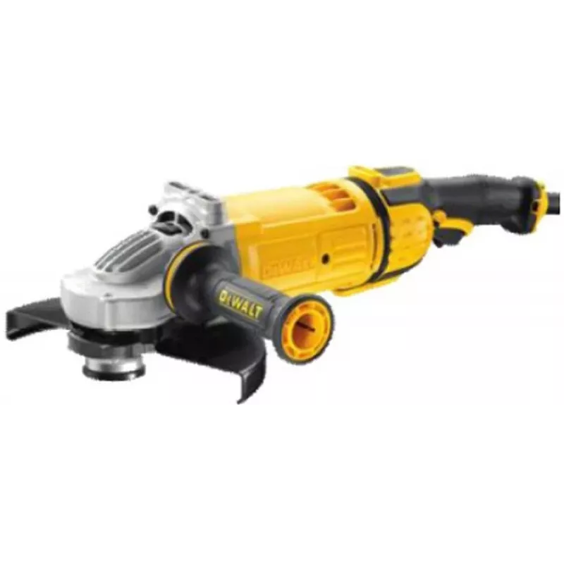 DeWALT DWE4579 Smerigliatrice angolare 23 cm 6500 giri/min 2600 W 5,9 kg