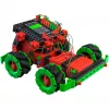Robotica high-tech, kit sperimentale