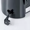 Caffettiera a filtro Severin 1 L KA 4845
