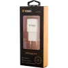 Alimentatore USB-A 12W 2,4A