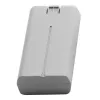 Accessorio per droni | DJI | DJI Mini 2 Intelligent Flight Battery | CP.MA.00000326.03