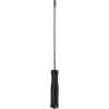 Bosch 1609200265 singolo