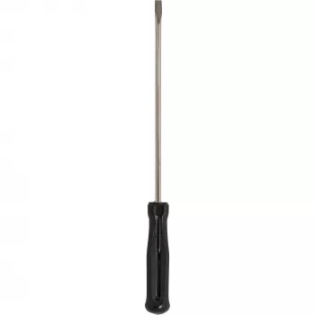 Bosch 1609200265 singolo
