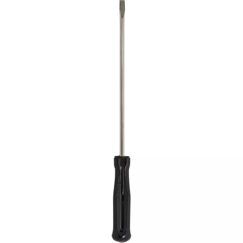 Bosch 1609200265 singolo