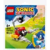 Bricks Sonic 30733 Badnik: Scorp