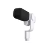 Microfono da studio Logitech G Yeti Studio