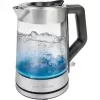 Bollitore elettrico in vetro Proficook PC-WKS 1190 G
