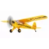 Amewi 24087 giallo
