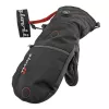Muffole Glovii GS21XL escursionismo sci tutte le età