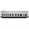AKAI MPC SAMPLE - sampler/groovebox portatile