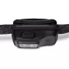 Black Diamond Astro 300-R Graphite torcia frontale