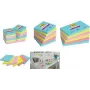 SuperSticky Miami 6x90 fogli 76x76 (6546SMI)