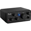 Fender AudioBox Go - interfaccia audio USB-C