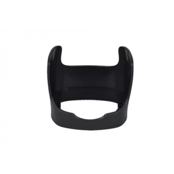 Supporto passivo Honeywell HOLDER-010-U