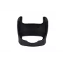 Supporto passivo Honeywell HOLDER-010-U