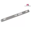 Maclean MCE123 luce LED da sottopensile con sensore di movimento