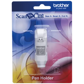 Portamatite Brother CAPENHL1 compatibile con ScanNCut — accessorio per macchina da taglio