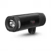 Lampada frontale Garmin Varia UT 800 nero