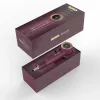 Neno Beauty Vio asciugacapelli e arricciacapelli